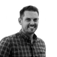 SWA Group Employee George Kutnar's profile photo