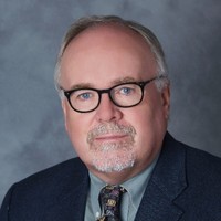 The Doctors Company Employee Devin O'Brien's profile photo