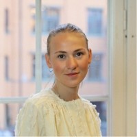 Lovisa Bernadotte Email
