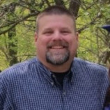 Clyde Webber Email & Phone Number