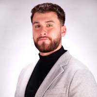 Joshua Chinn Email & Phone Number