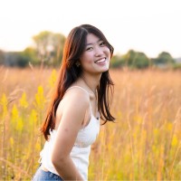 Sweet Martha's Cookie Jar Employee Emily Luo's profile photo