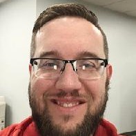 Berry Companies, Inc. Employee Brian Habluetzel's profile photo
