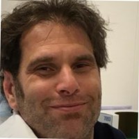 Kees van Ooijen Email