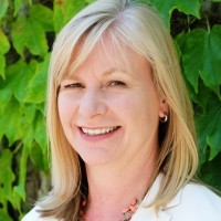 Walmart Employee Carolyn Mitchell's profile photo