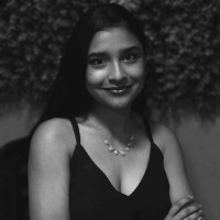 Salvatech Employee Anabell Ternera Ariza's profile photo