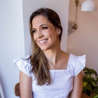 Granado Pharmácias | Perfumaria Phebo Employee Juliana Guimarães e Silva's profile photo