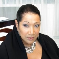 Cassandra McShepard Email & Phone Number