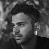 A.R.I.S. HELLAS S.A. Employee Constantinos Tolias's profile photo