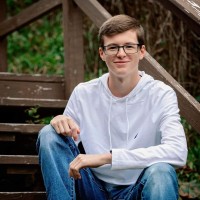 Jordan McAndrew Email & Phone Number