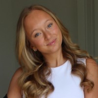 Lexi Friedrichs Email & Phone Number