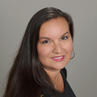 A. Buchanan Email & Phone Number
