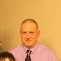 Mark Stallings Email & Phone Number