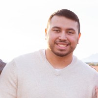 Jon Leon Email & Phone Number