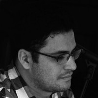 Gedesa Employee Javier Altieri's profile photo