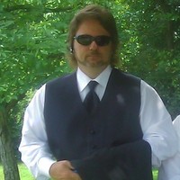 Billy Neal Email & Phone Number