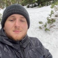 Network Remedy (NR) Employee Jared Gardner's profile photo