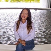 Melissa Polo Email