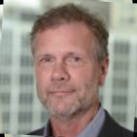 Scopelitis Law Firm Employee A. Finklea's profile photo