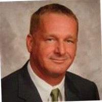 Michael Vanfossen Email & Phone Number