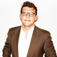 Nathan Lelek Email