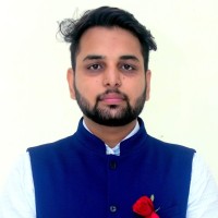 Hardeep Singh Email