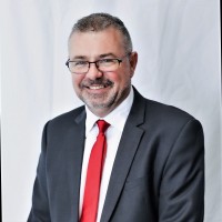 Michael Dunstone Email