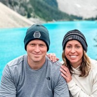 Robby Baber Email & Phone Number