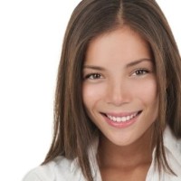 LiveTiles Employee Karina Vargas's profile photo