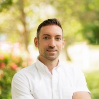 Gartner Employee Scott Gold's profile photo