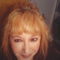 Tammy Collins Email & Phone Number