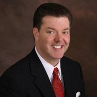 Starward Investments - Private Equity, Real Estate, Energy Employee Don Ellis's profile photo