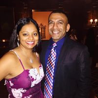 iLoveKickboxing Employee Bobby Rekha's profile photo