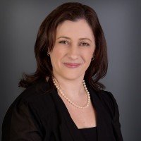 Revolution Hearing Employee Saranne Barker's profile photo