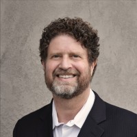 Matchbook Betting Exchange Employee David Schwartz's profile photo