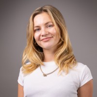 Jemima Doer Email & Phone Number