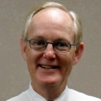 John Fowler Email & Phone Number