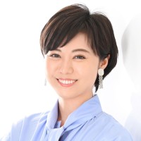 TerraSky Employee Yurina Takiguchi's profile photo