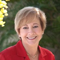 Susan Morton Email & Phone Number