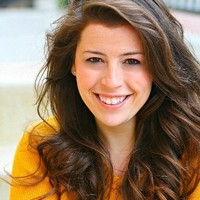 Deerfield Public Schools District 109 Employee Kara Vombrack's profile photo