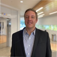 Ryan Means Email & Phone Number