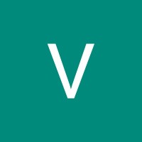 Vignesh P Email & Phone Number