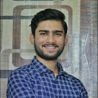 Bhavishya Namdev Email