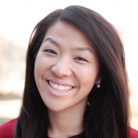 Embassy of Australia, United States of America Employee Sarah Groves's profile photo
