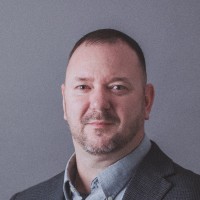 Bobby Reed Email & Phone Number