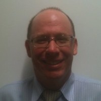 Paul Bennett Email