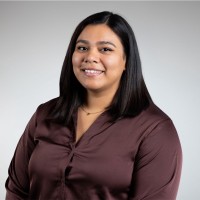 Emma Sanchez Email & Phone Number