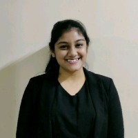 Swish Employee Smita Saxena's profile photo