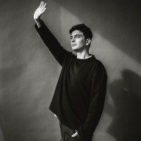 uForce Employee Artur Vakhitov's profile photo