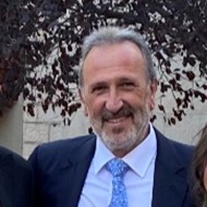 Juan Lencina Solanas Email